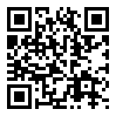 https://www.e7458.cn/news/202543374.html