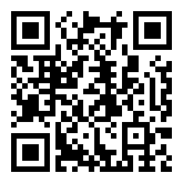 https://www.e7458.cn/news/202543375.html