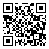 https://www.e7458.cn/news/202543377.html