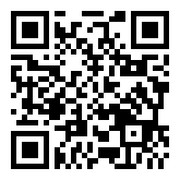 https://www.e7458.cn/news/202543380.html