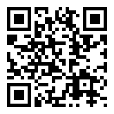 https://www.e7458.cn/news/202543384.html