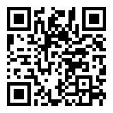 https://www.e7458.cn/news/202543386.html