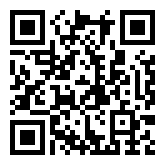 https://www.e7458.cn/news/202543387.html
