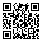 https://www.e7458.cn/news/202543392.html