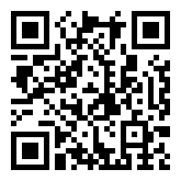 https://www.e7458.cn/news/202543395.html