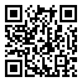 https://www.e7458.cn/news/202543396.html