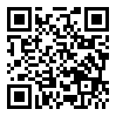 https://www.e7458.cn/news/202543397.html