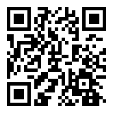 https://www.e7458.cn/news/202543400.html