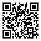 https://www.e7458.cn/news/202543404.html