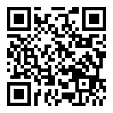 https://www.e7458.cn/news/202543405.html