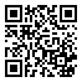 https://www.e7458.cn/news/202543411.html
