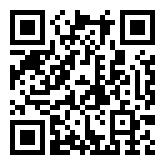 https://www.e7458.cn/news/202543412.html
