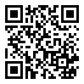 https://www.e7458.cn/news/202543416.html