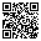 https://www.e7458.cn/news/202543417.html