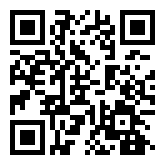 https://www.e7458.cn/news/202543419.html