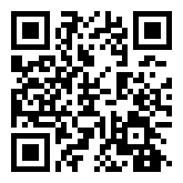 https://www.e7458.cn/news/202543422.html