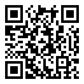 https://www.e7458.cn/news/202543423.html