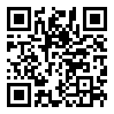 https://www.e7458.cn/news/202543426.html
