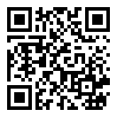 https://www.e7458.cn/news/202543428.html
