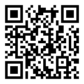 https://www.e7458.cn/news/202543429.html