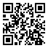 https://www.e7458.cn/news/202543430.html