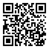 https://www.e7458.cn/news/202543431.html