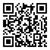 https://www.e7458.cn/news/202543437.html