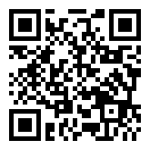 https://www.e7458.cn/news/202543438.html