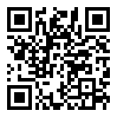 https://www.e7458.cn/news/202543441.html