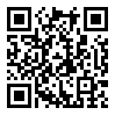 https://www.e7458.cn/news/202543442.html