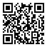 https://www.e7458.cn/news/202543443.html
