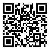 https://www.e7458.cn/news/202543444.html