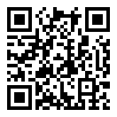 https://www.e7458.cn/news/202543445.html