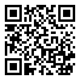 https://www.e7458.cn/news/202543446.html