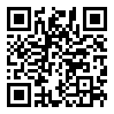https://www.e7458.cn/news/202543448.html