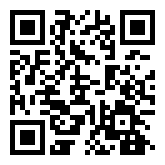 https://www.e7458.cn/news/202543449.html