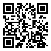 https://www.e7458.cn/news/202543452.html