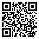 https://www.e7458.cn/news/202543456.html