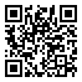 https://www.e7458.cn/news/202543460.html
