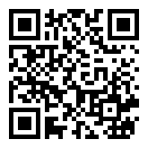 https://www.e7458.cn/news/202543462.html