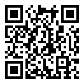 https://www.e7458.cn/news/202543463.html
