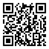 https://www.e7458.cn/news/202543464.html