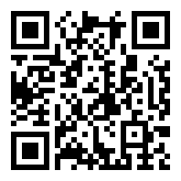 https://www.e7458.cn/news/202543465.html