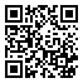 https://www.e7458.cn/news/202543469.html