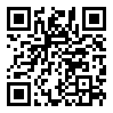 https://www.e7458.cn/news/202543477.html