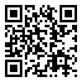 https://www.e7458.cn/news/202543480.html