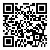 https://www.e7458.cn/news/202543490.html