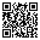 https://www.e7458.cn/news/202543491.html