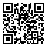 https://www.e7458.cn/news/202543492.html