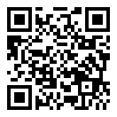 https://www.e7458.cn/news/202543493.html